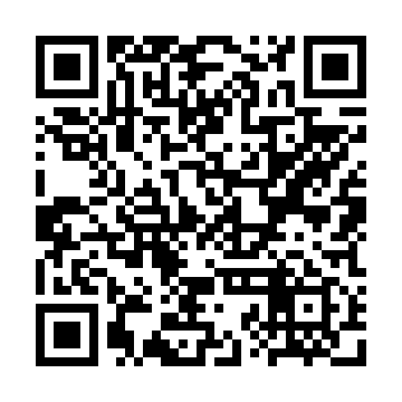 QR code for SZO619