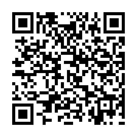 QR code for SZO728