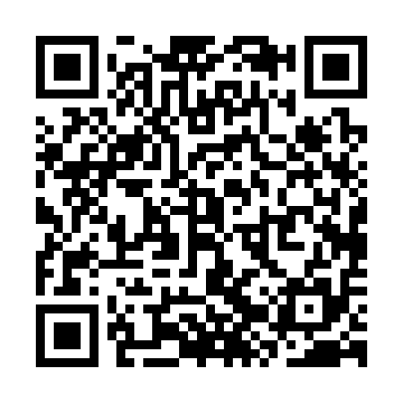 QR code for SZP315