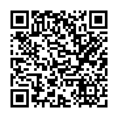 QR code for SZP326