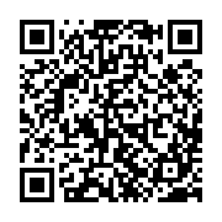QR code for SZP584