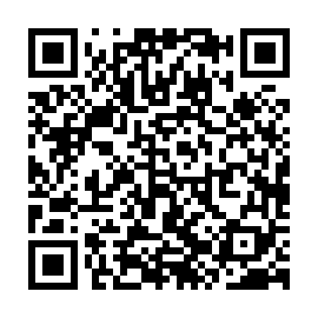 QR code for SZP869
