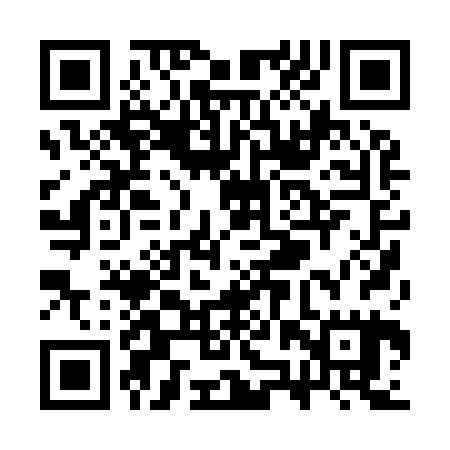 QR code for SZP925