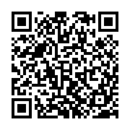 QR code for SZQ054