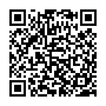 QR code for SZQ465