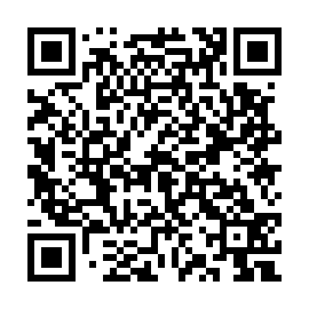 QR code for SZQ533