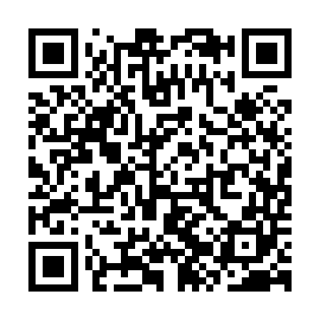 QR code for SZQ840