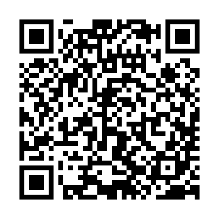 QR code for SZR180