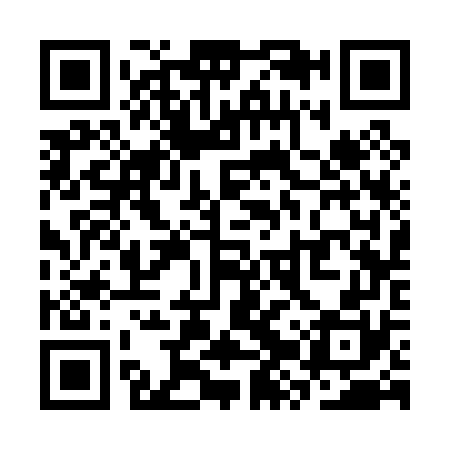 QR code for SZS070