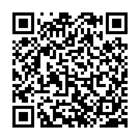 QR code for SZS220