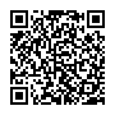 QR code for SZS348