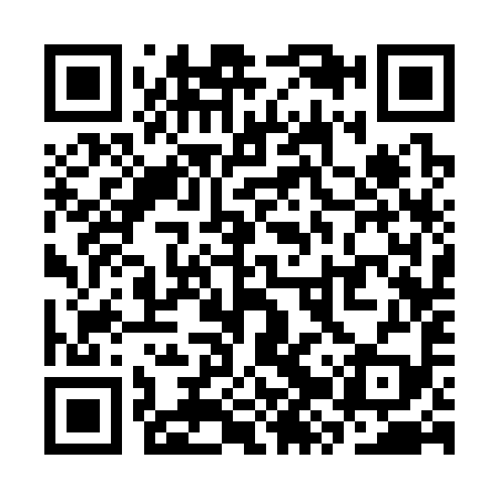 QR code for SZS399