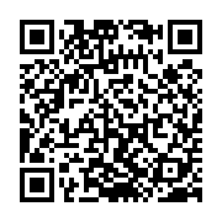 QR code for SZS509