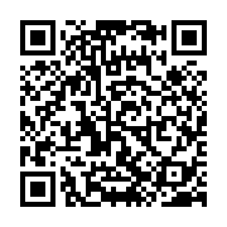 QR code for SZS839