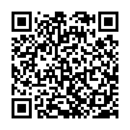 QR code for SZT791