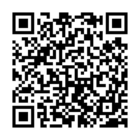 QR code for SZU657