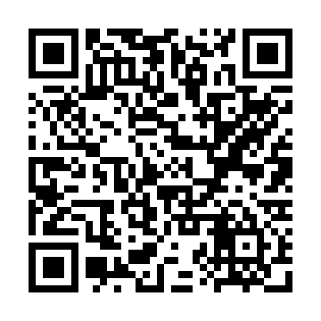 QR code for SZV235