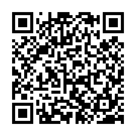 QR code for SZV434