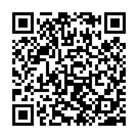 QR code for SZW498