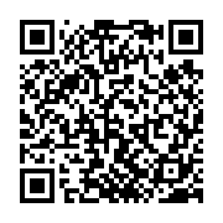 QR code for SZW670