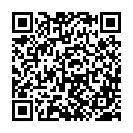 QR code for SZX246