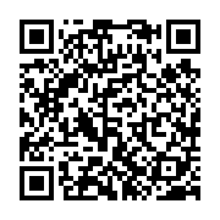 QR code for SZX609