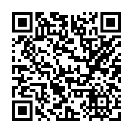 QR code for SZX886
