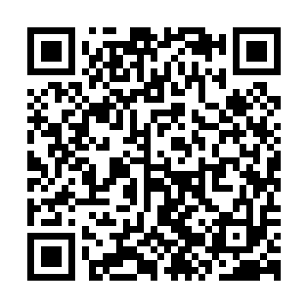 QR code for SZY013
