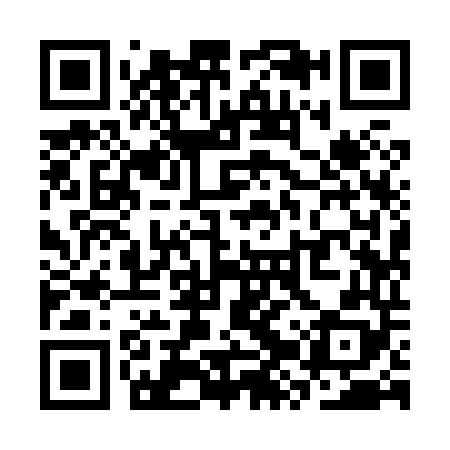 QR code for SZY848
