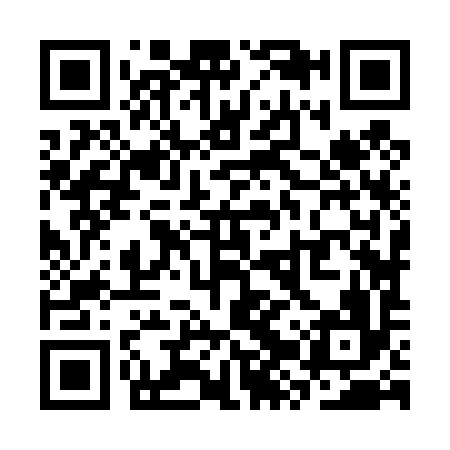 QR code for SZZ496