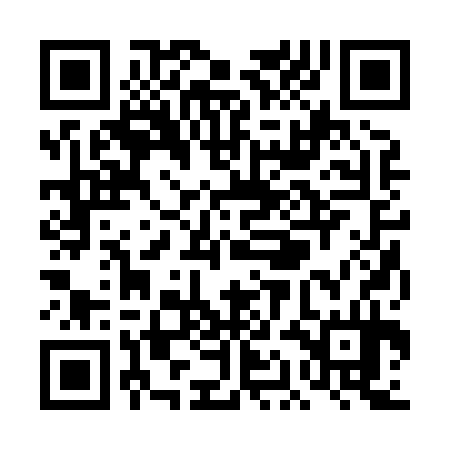 QR code for TAB834