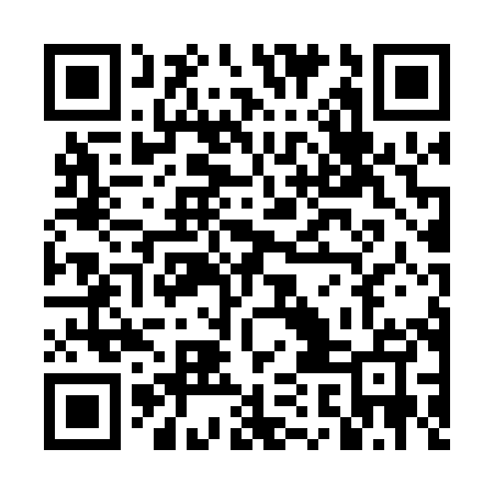 QR code for TAD085