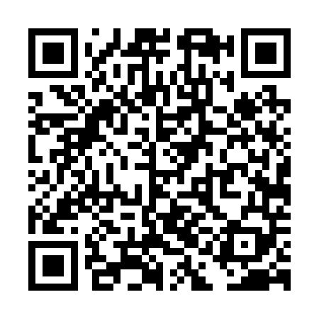QR code for TAD249