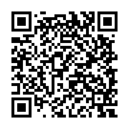 QR code for TAD596