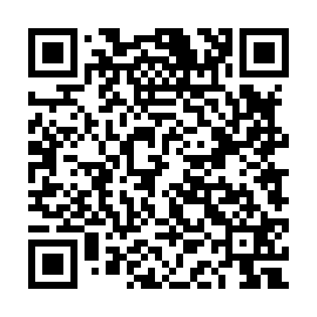 QR code for TAD821