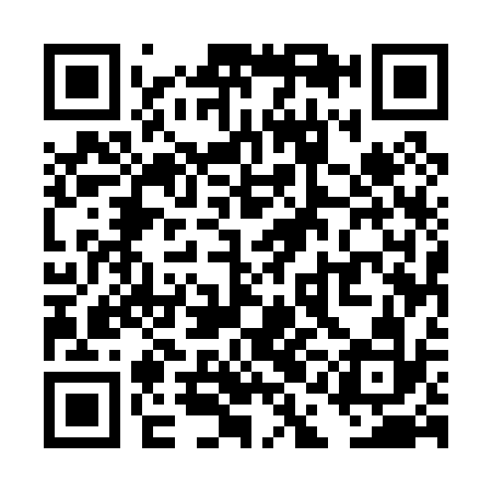 QR code for TAE032