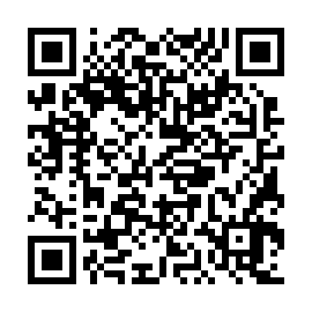 QR code for TAE266
