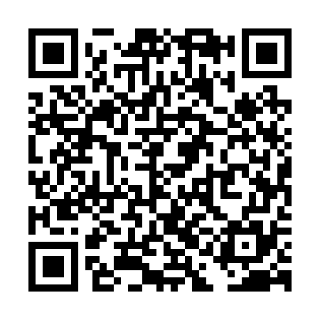 QR code for TAE275