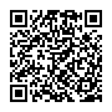 QR code for TAE965