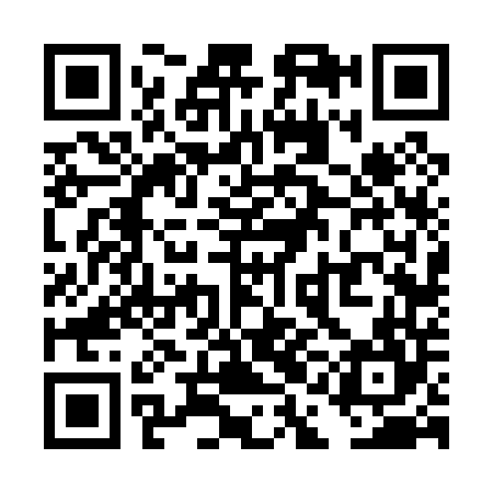 QR code for TAF044