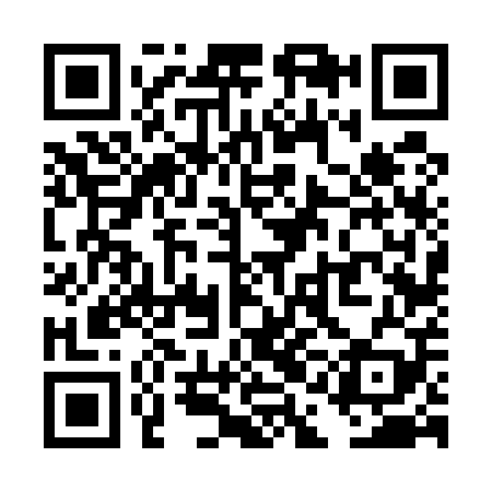 QR code for TAF509