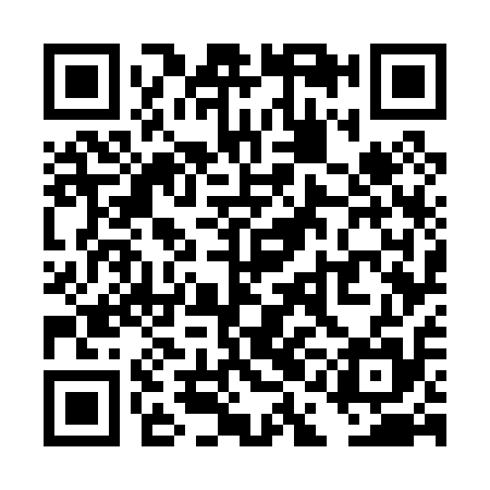 QR code for TAG015