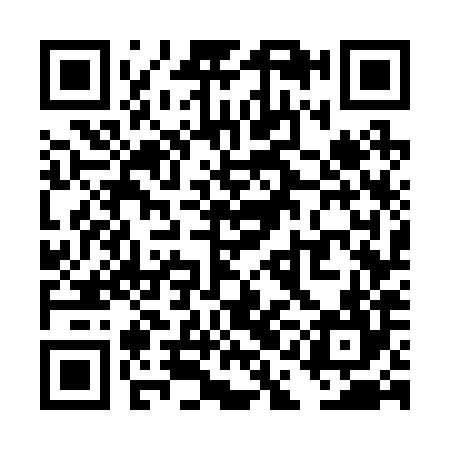 QR code for TAG284
