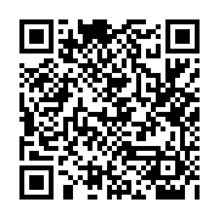 QR code for TAG461
