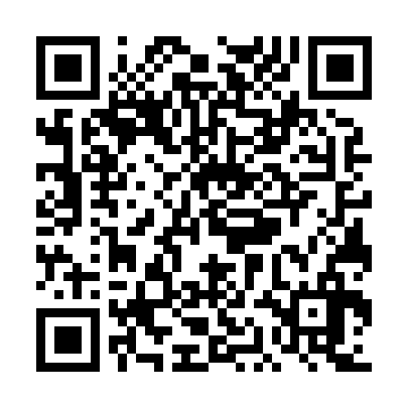 QR code for TAG836