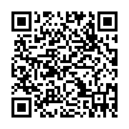 QR code for TAH296