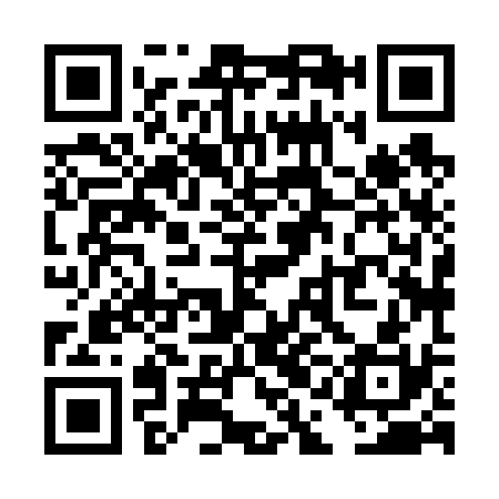 QR code for TAH630