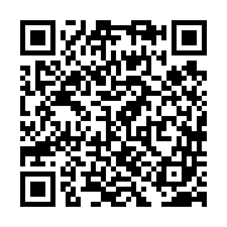 QR code for TAH643