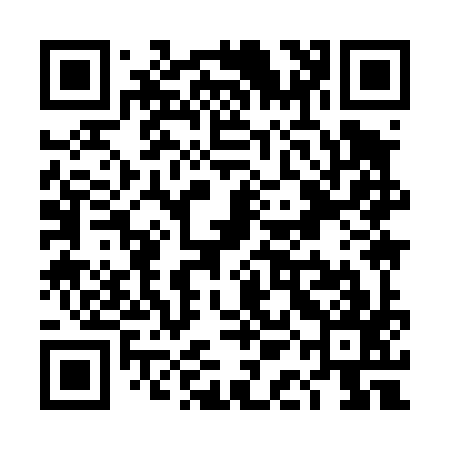 QR code for TAI497