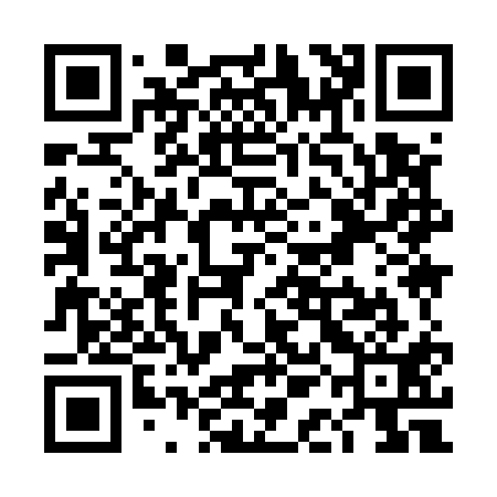 QR code for TAI511